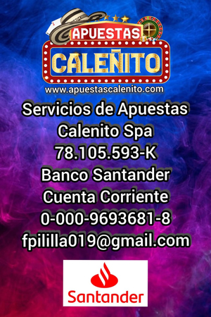 Método de pago 1