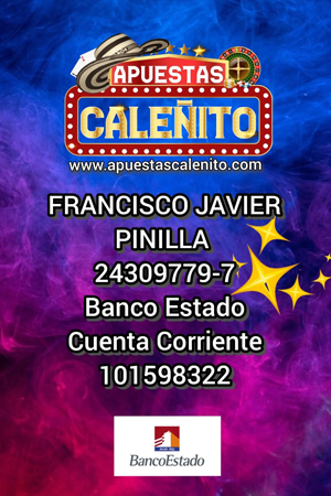 Método de pago 2